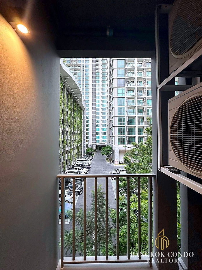 รูป 🍀🍀 ดีลดีที่สุด🔥 ให้เช่า📌 Quintara Phume Sukhumvit 39 (Line:@rent2022) BTS พร้อมพงษ์✨พร้อมเข้าอยู่ 🔖 A12876 - รูปที่ 11/13