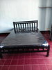 listing thumbnail image 1