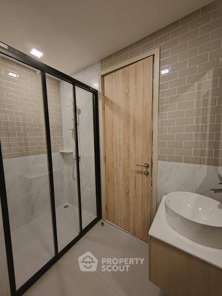picture 20th-Floor 1-BR Condo At XT Phayathai Near BTS Phaya Thai (ID 2835820) - 5/6