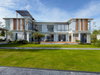 listing thumbnail image 39