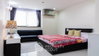 listing thumbnail image 8