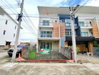 listing thumbnail image 18