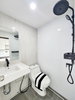 listing thumbnail image 16