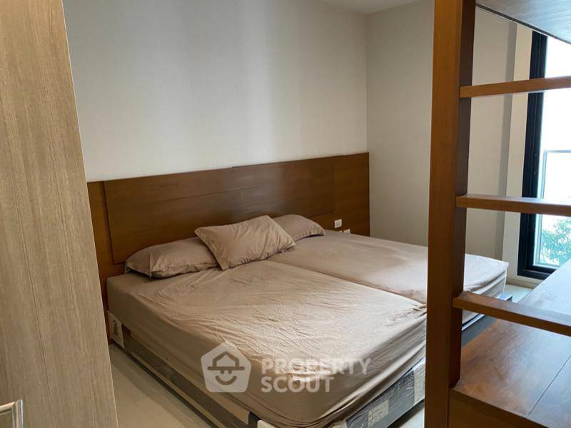 picture 2-BR Condo at Noble Ploenchit near BTS Phloen Chit (ID 2834587) - 6/8