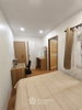 listing thumbnail image 10
