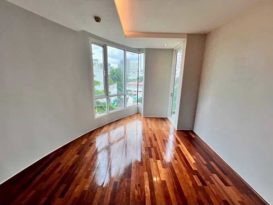 รูป LTH16177 - Condo FOR SALE Beverly 33 by Aspira 50 sqm. 1 Bed 1 Bath Near BTS Phrom Phong 6.5MB All-in - รูปที่ 6/8