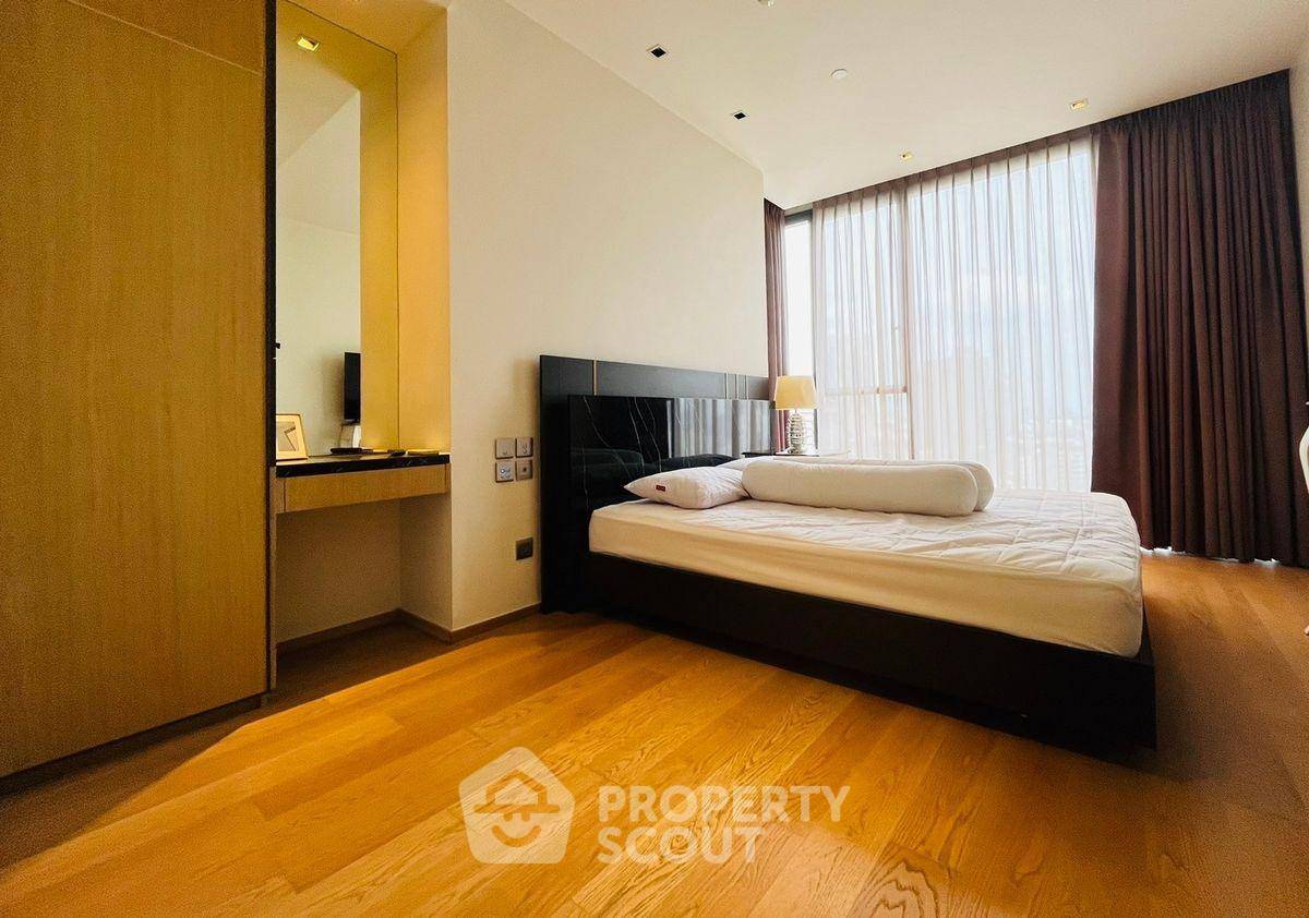 picture 2-BR Beatniq Sukhumvit 32, 81 Sqm Near BTS Thong Lor (ID 2259958) - 11/16
