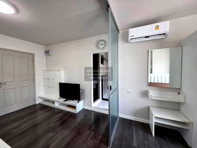 Condos for rent : 🔥🔥🔥 For Rent Condo , Dcondo Campus Resort Kuku , Ratsada , Mueang Phuket , Phuket , CX-174504 ✅ Live chat with us ADD LINE @connexproperty ✅ 🔥🔥🔥