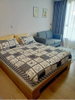 listing thumbnail image 0