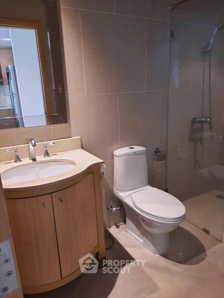 picture 2-BR Condo at The Empire Place near BTS Saint Louis (ID 2834537) - 6/6
