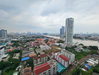 listing thumbnail image 9