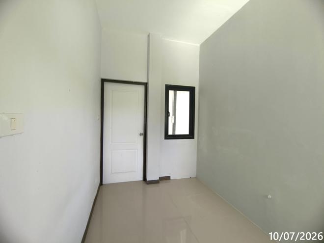 รูป บ้านเดี่ยว 43.9 ตร.วา เดอะ คันทรี่ โมเดิร์นโฮม ปลวกแดง ระยอง 1.7M - รูปที่ 10/31