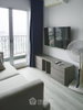 listing thumbnail image 1