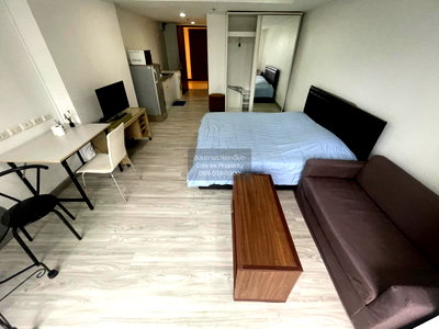 Condos for rent : 🔥🔥🔥 For Rent Condo , The Trendy , nice view , BTS-Nana , Khlong Toei Nuea , Watthana , Bangkok , CX-130892 ✅ Live chat with us ADD LINE @connexproperty ✅ 🔥🔥🔥