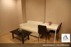 listing thumbnail image 8