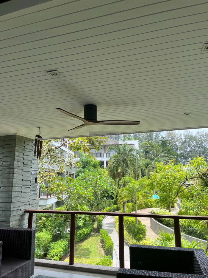 รูป เช่าคอนโด  เพิร์ล ออฟ ในทอน สาคู ถลาง ภูเก็ต CX-173368 ✅ ทักไลน์ @connexproperty ตอบทันที ทีมงานมืออาชีพ ✅ - รูปที่ 8/8