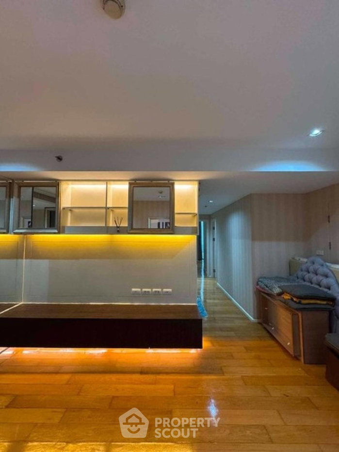 picture 2-BR Condo The Alcove Thonglor 10 Near BTS Thong Lor (ID 3114872) - 2/12