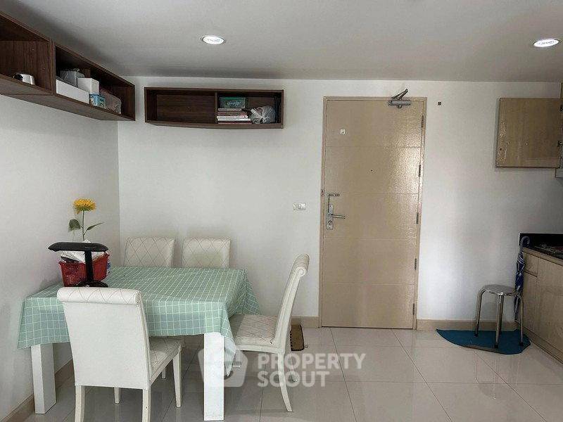 รูป คอนโด 2-ห้องนอน ที่ ไอดีโอ บลูโคฟ สาทร ใกล้ BTS วงเวียนใหญ่ (ID 2918520) - รูปที่ 5/5