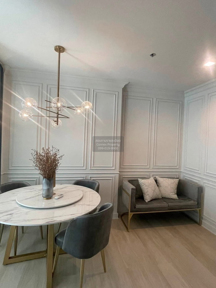 รูป เช่าคอนโด  ไลฟ์ วัน ไวร์เลส วิวสวย ชั้นสูง BTS-เพลินจิต ลุมพินี เขต ปทุมวัน กรุงเทพ CX-174300 ✅ ทักไลน์ @connexproperty ตอบทันที ทีมงานมืออาชีพ ✅ - รูปที่ 1/6