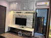 listing thumbnail image 10