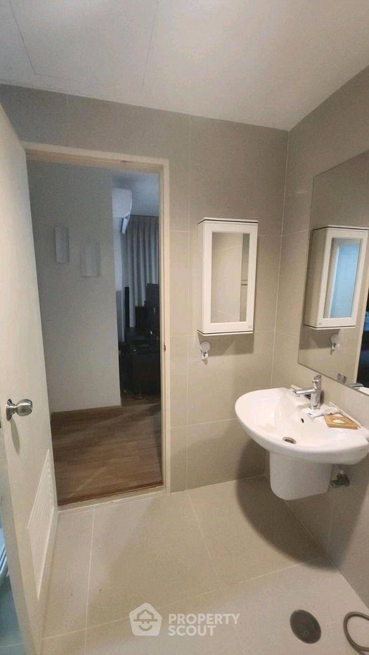 picture 2-BR Condo at S&S Sukhumvit 101/1 near BTS Udom Suk (ID 3307130) - 10/20