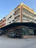 listing thumbnail image 2
