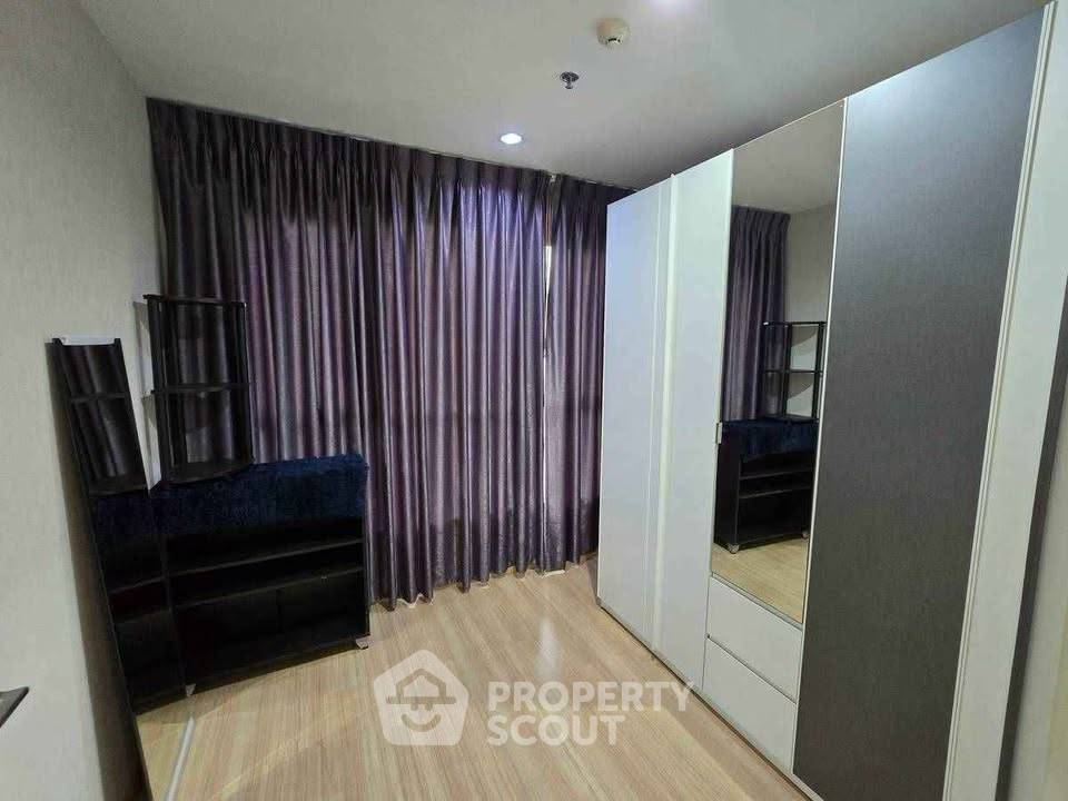 รูป คอนโด 2-ห้องนอน ที่ เดอะเบส พระราม 9-รามคำแหง ใกล้ ARL รามคำแหง (ID 3307045) - รูปที่ 7/13