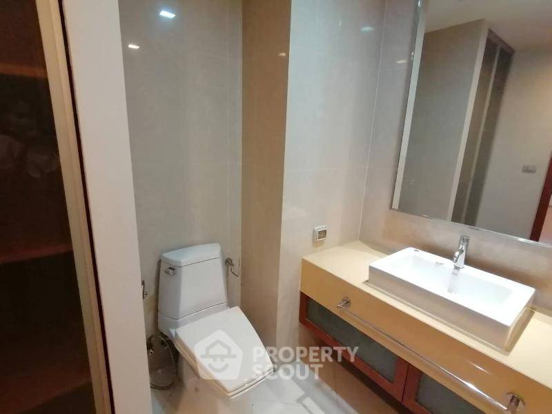 รูป คอนโด 3-ห้องนอน ที่ ไฟคัส เลน คอนโดมิเนียม ใกล้ BTS พระโขนง (ID 2834866) - รูปที่ 7/8