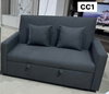 listing thumbnail image 13