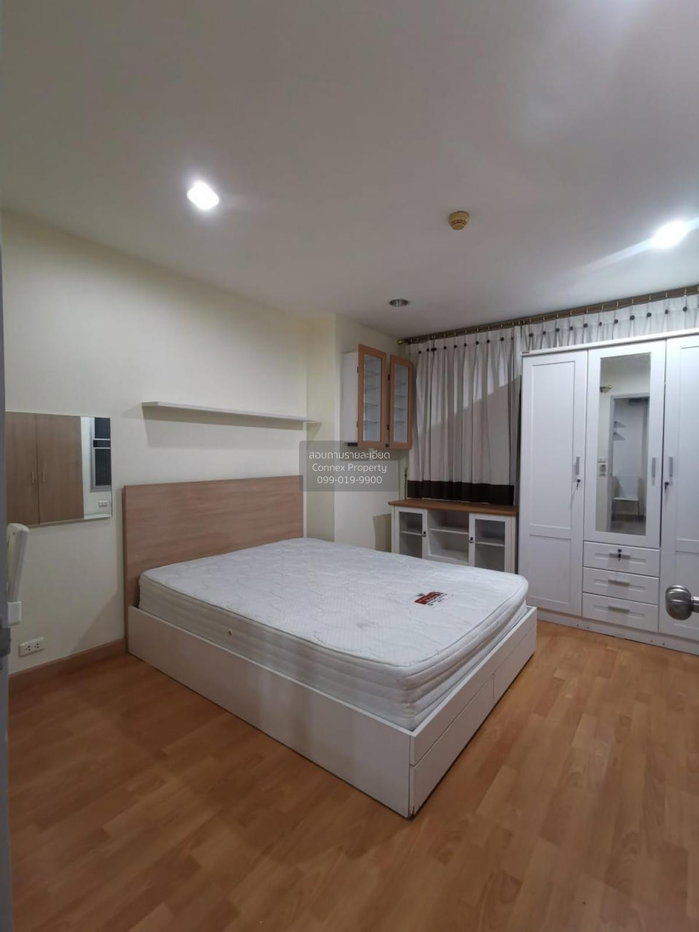 รูป 🔥🔥🔥 ขายคอนโด  ไลฟ์ แอท พหล 18 BTS-สะพานควาย ลาดยาว เขต จตุจักร กรุงเทพ CX-81758 ✅ ทักไลน์ @connexproperty ตอบทันที ทีมงานมืออาชีพ ✅ 🔥🔥🔥 - รูปที่ 6/8