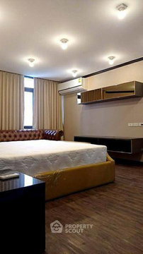 คอนโด 2 ห้องนอน 114 ตร.ม. The Waterford Park Sukhumvit 53 ใกล้ BTS ทองหล่อ (ID 2834335)