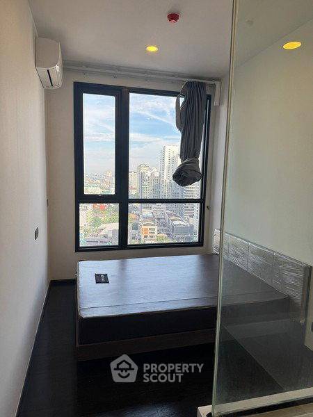 picture 1-BR Condo at Park Origin Thonglor near BTS Thong Lor (ID 2918571) - 3/6