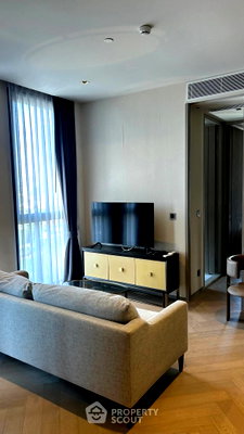 คอนโดให้เช่า : คอนโด 1-ห้องนอน ที่ เดอะ รีเซิร์ฟ สาทร ใกล้ BTS ศาลาแดง (ID 3258041)
