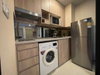 listing thumbnail image 10
