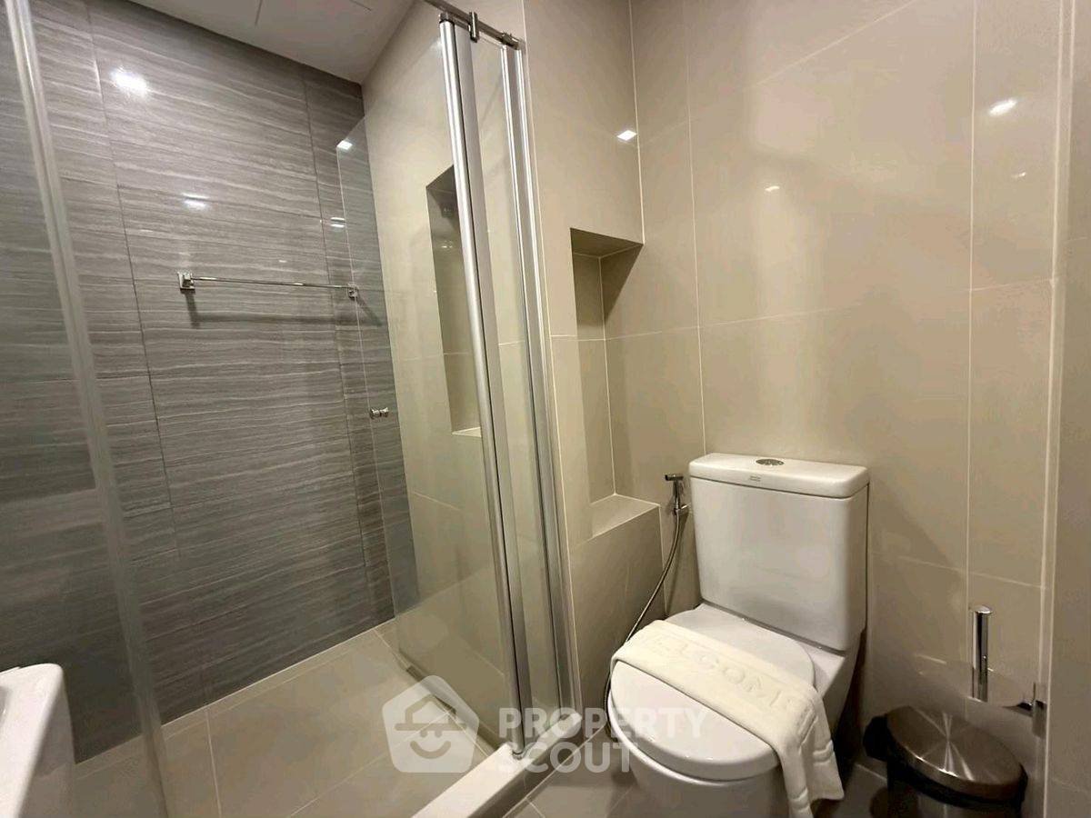 picture 2-BR Condo For Rent At Knightsbridge The Ocean Sriracha (ID 2884039) - 8/8