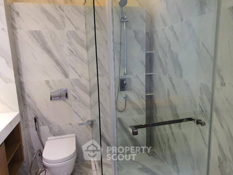 picture 1-BR Condo at Muniq Sukhumvit 23 near MRT Sukhumvit (ID 2835162) - 7/7