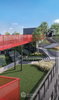 listing thumbnail image 2