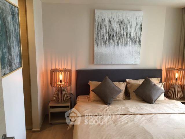 picture 3-BR Condo At LIV @ 49 For Rent Near BTS Thong Lor (ID 2834663) - 6/7