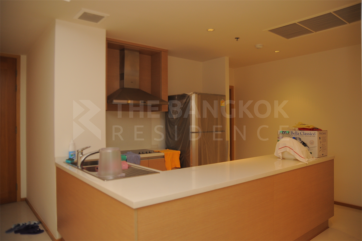 รูป ดิ เอ็มไพร์ เพลส จองด่วน!! คุ้มเกินคาด - รูปที่ 2/10