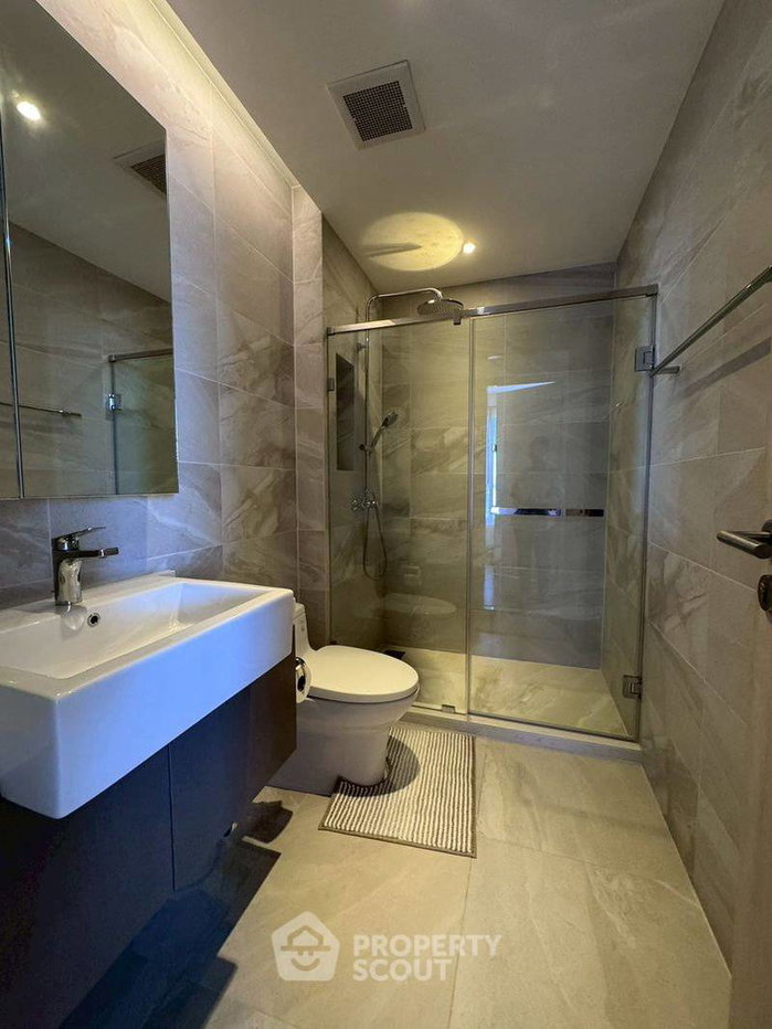 picture 2-BR Condo at Keen Centre Sriracha in Si Racha (ID 2912312) - 9/17