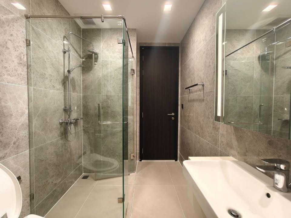 รูป เช่าคอนโด Noble Around Ari/โนเบิล อราวน์ อารีย์ (C6909009) ID Line : @condo44 - รูปที่ 16/17
