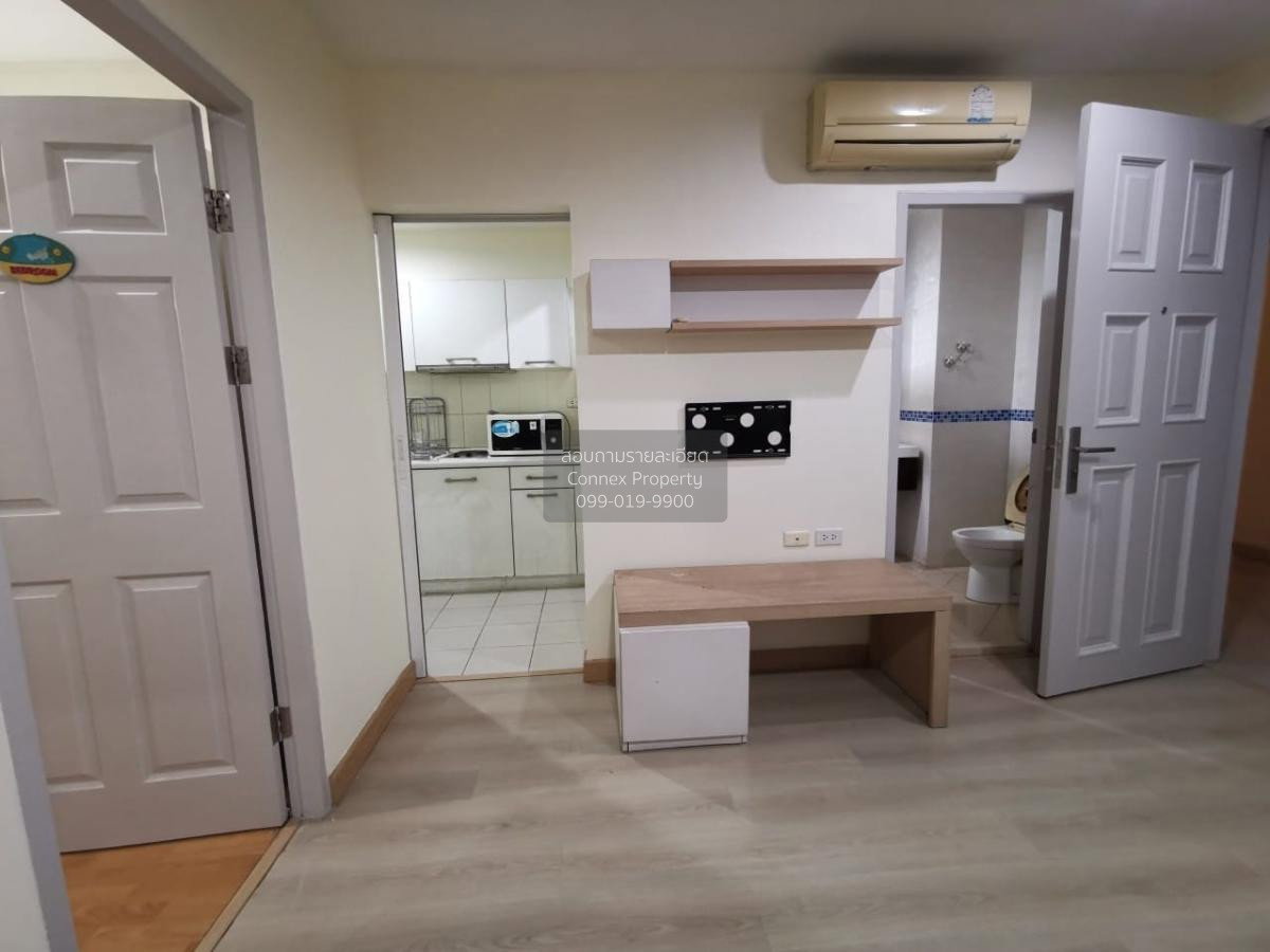 รูป 🔥🔥🔥 ขายคอนโด  ไลฟ์ แอท พหล 18 BTS-สะพานควาย ลาดยาว เขต จตุจักร กรุงเทพ CX-81758 ✅ ทักไลน์ @connexproperty ตอบทันที ทีมงานมืออาชีพ ✅ 🔥🔥🔥 - รูปที่ 2/8