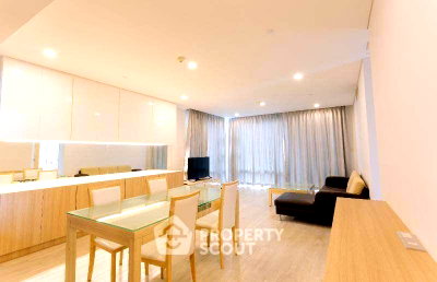 ขายคอนโด : ขายคอนโด 3 ห้องนอน Fullerton Sukhumvit ห่าง BTS Ekkamai 400 ม. (ID 2918209)