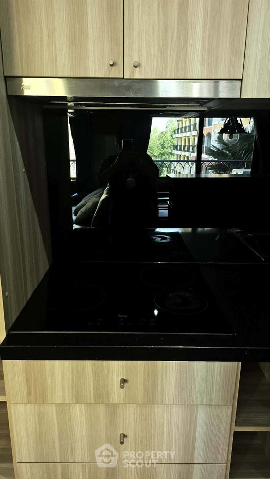 รูป ราคาน่าสนใจ 2 ห้องนอน ที่ Venetian Signature Condo Resort Pattaya (ID 3305779) - รูปที่ 8/45