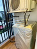 listing thumbnail image 12
