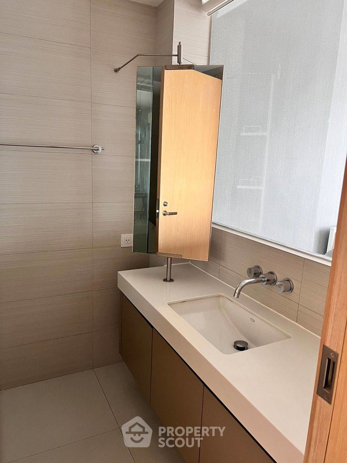 picture 2-BR Condo at Q Langsuan near BTS Ratchadamri (ID 3298631) - 23/24