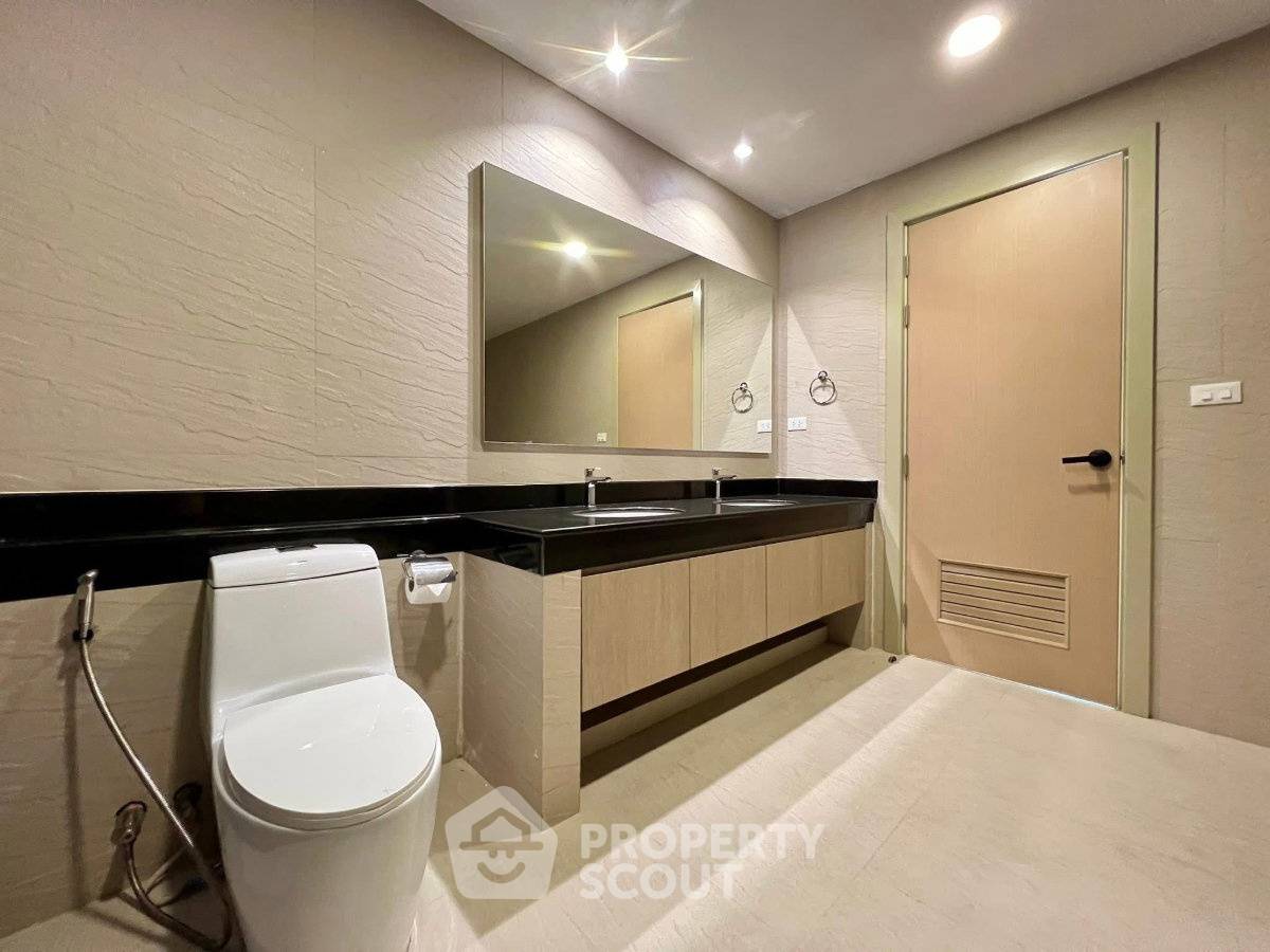 รูป คอนโด 4-ห้องนอน ที่ การ์ดีเนีย พัทยา ใกล้ เมืองพัทยา (ID 3290717) - รูปที่ 9/36
