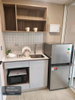 listing thumbnail image 6