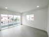 listing thumbnail image 58