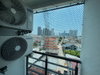 listing thumbnail image 23